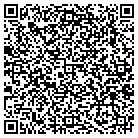 QR code with Manti-Hoshko Lara M contacts