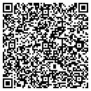 QR code with Lacarrubba Michael contacts