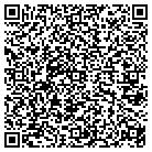 QR code with Infant Learning Program contacts