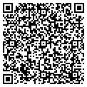 QR code with Gmfs contacts
