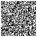 QR code with Debeque Self Storage contacts