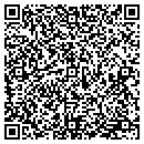 QR code with Lambert David A contacts