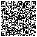 QR code with Foxy's Friction contacts