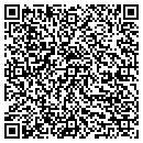 QR code with Mccaslan Johnathan C contacts