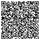 QR code with John D Findling DDS contacts