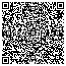 QR code with Landry Paul R contacts