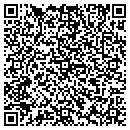 QR code with Puyallup City Manager contacts