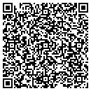QR code with Mattie Lively Elem contacts