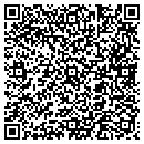 QR code with Odum Oil & Gas Co contacts