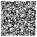 QR code with Lape Chip contacts