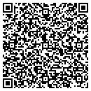 QR code with Mcquistone Meghan contacts