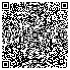QR code with Mcbean Elementary School contacts