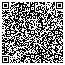 QR code with Lastertravis contacts