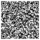 QR code with Mcquiston Meghan contacts