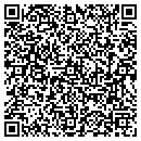 QR code with Thomas R Maier DDS contacts