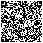 QR code with Lawreston/Distinctive Views contacts