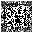 QR code with Medlin Mandy contacts