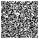 QR code with Milford Elementary contacts