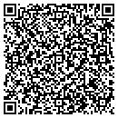 QR code with Medlin Mandy contacts