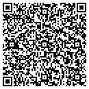 QR code with Jimmy Carson Jr contacts