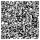 QR code with Lee J Bell Construction LLC contacts