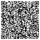 QR code with Ketchikan Resource Center contacts