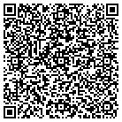 QR code with Monte Sano Elementary School contacts