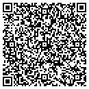 QR code with Leinonen Mark contacts