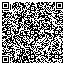 QR code with Miller Johnathon contacts