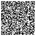 QR code with Lemar Go contacts