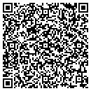 QR code with Minor Brandy L contacts