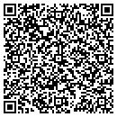 QR code with Bowl To Tokyo contacts
