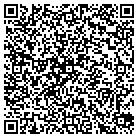QR code with Mountain View Elementary contacts