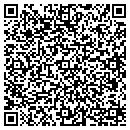 QR code with Mr Up Grade contacts