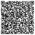 QR code with Unified Office Services Ltd contacts