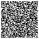 QR code with Frederick T Corso contacts