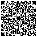 QR code with Lagniappe Lending L L C contacts
