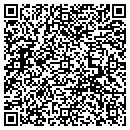QR code with Libby Richard contacts