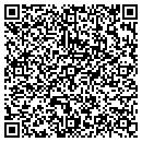 QR code with Moore Charlotte A contacts