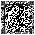 QR code with MT Carmel Elementary School contacts