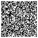 QR code with Life By Design contacts
