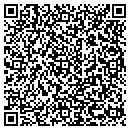 QR code with Mt Zoin Elementary contacts