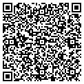 QR code with Lindblom contacts