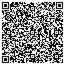 QR code with Road Department Shop contacts