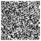 QR code with Kwethluk Organized Vlg-Social contacts