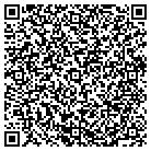 QR code with Mulberry Elementary School contacts