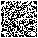 QR code with Liteplo Merrill contacts