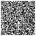 QR code with Nicholls Elementary School contacts
