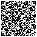 QR code with Little C's contacts