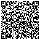 QR code with Lester Champagne Inc contacts